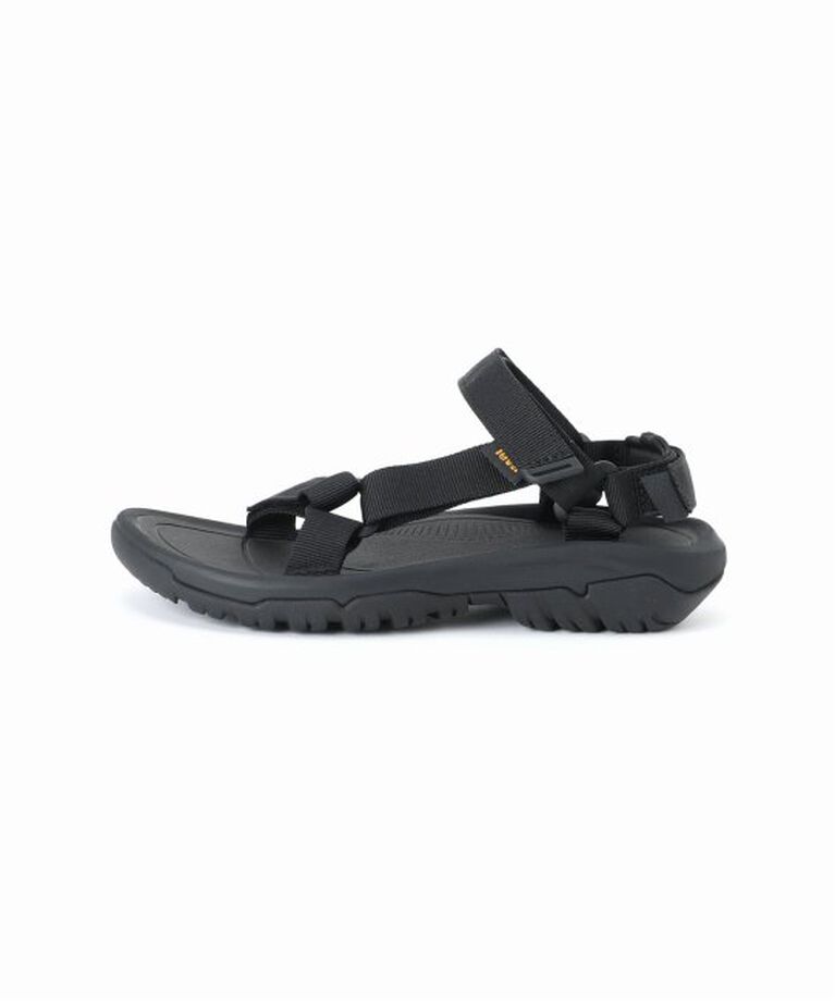 SLOBE IENA「《追加》TEVA/テバ Hurricane XLT2 サンダル 1019235」|サンダル|