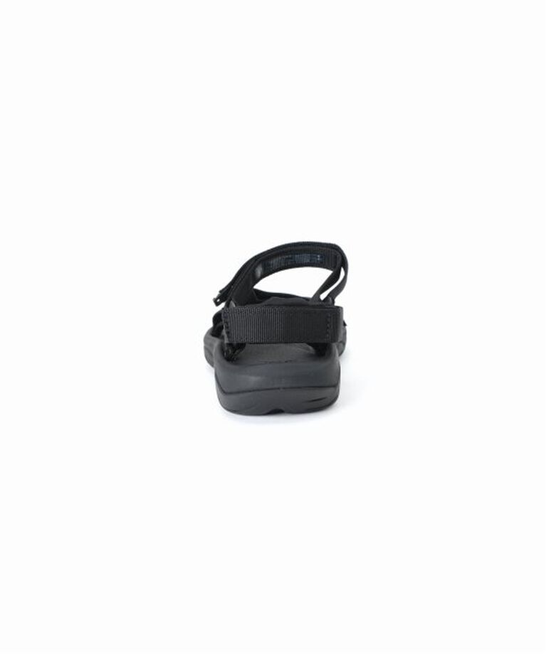 SLOBE IENA「《追加》TEVA/テバ Hurricane XLT2 サンダル 1019235」|サンダル|
