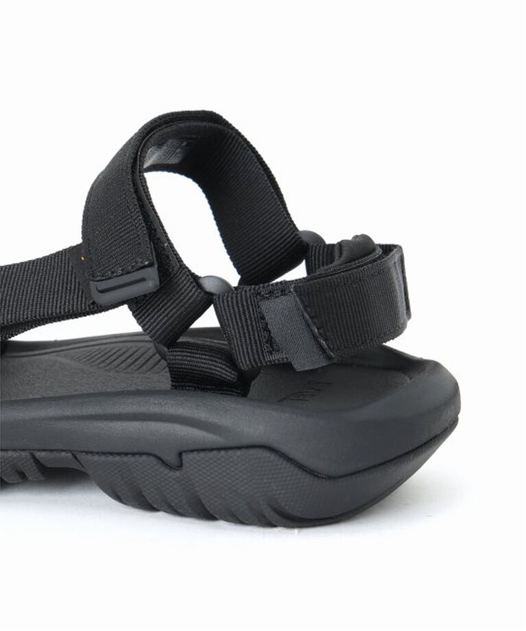 SLOBE IENA「《追加》TEVA/テバ Hurricane XLT2 サンダル 1019235」|サンダル|