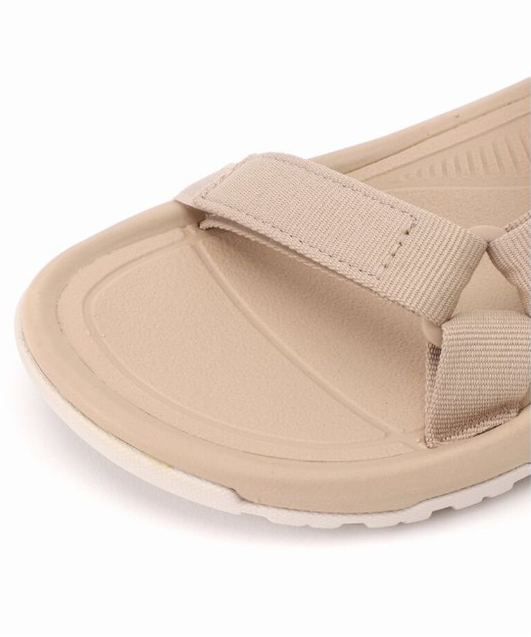 SLOBE IENA「《追加》TEVA/テバ Hurricane XLT2 サンダル 1019235」|サンダル|