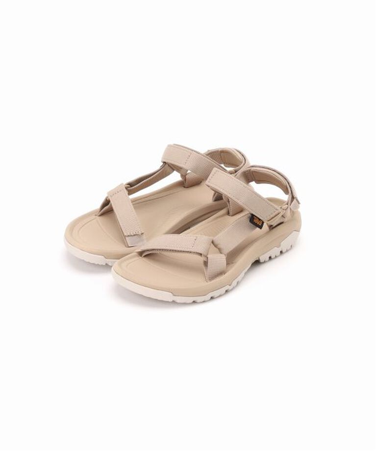 SLOBE IENA「《追加》TEVA/テバ Hurricane XLT2 サンダル 1019235」|サンダル|