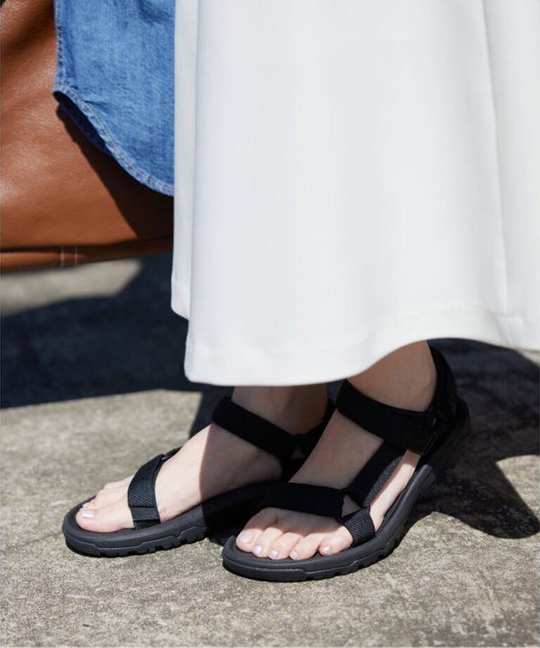 SLOBE IENA「《追加》TEVA/テバ Hurricane XLT2 サンダル 1019235」|サンダル|