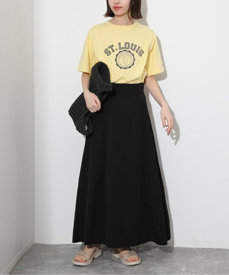 SLOBE IENA「《追加》TEVA/テバ Hurricane XLT2 サンダル 1019235」|サンダル|