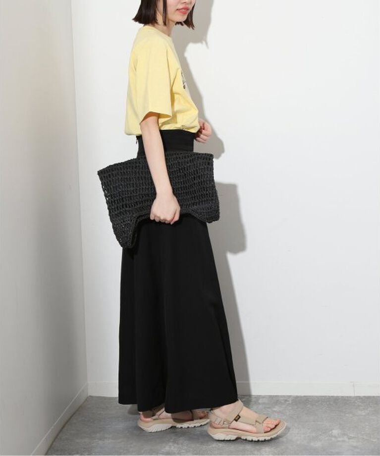 SLOBE IENA「《追加》TEVA/テバ Hurricane XLT2 サンダル 1019235」|サンダル|
