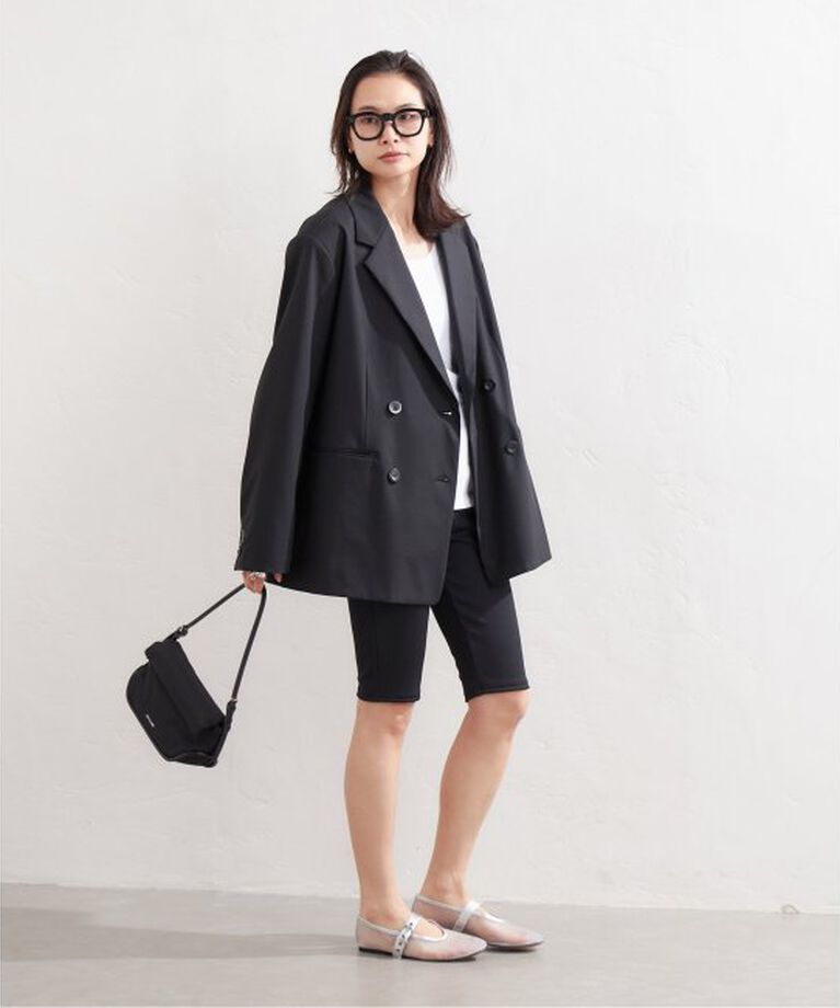 JOURNAL STANDARD「【Mollini/モリーニ】 NUDE MESH PATENT」|その他|