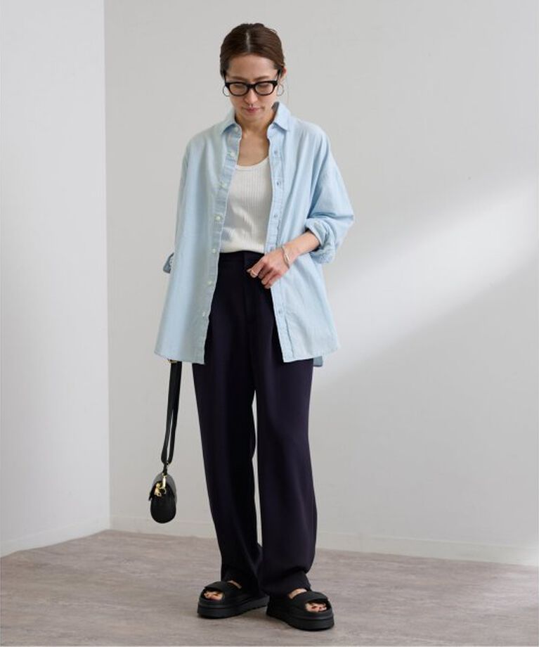 FRAMeWORK「UGG/アグ W GOLDENGLOW」|サンダル|