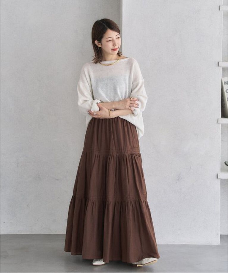  「《追加》ポインテッドサシメッシュフラット」|その他|