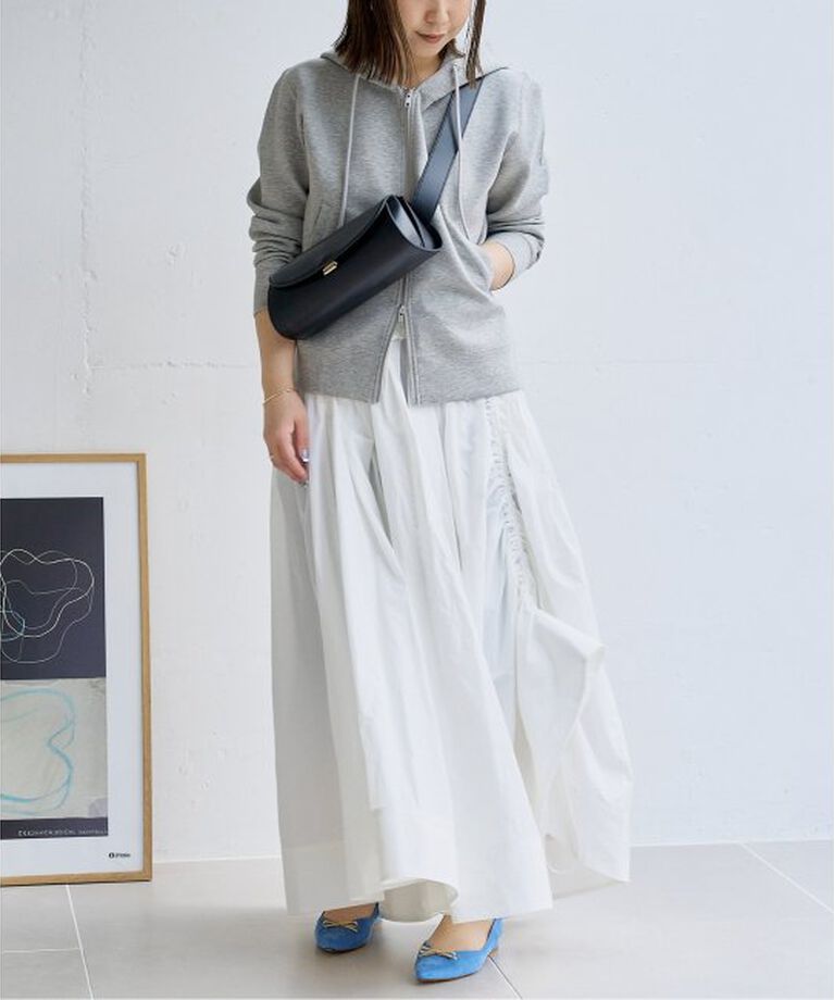  「LE TALON new comfort wide ショルダーバッグ」|ショルダー・メッセンジャー|