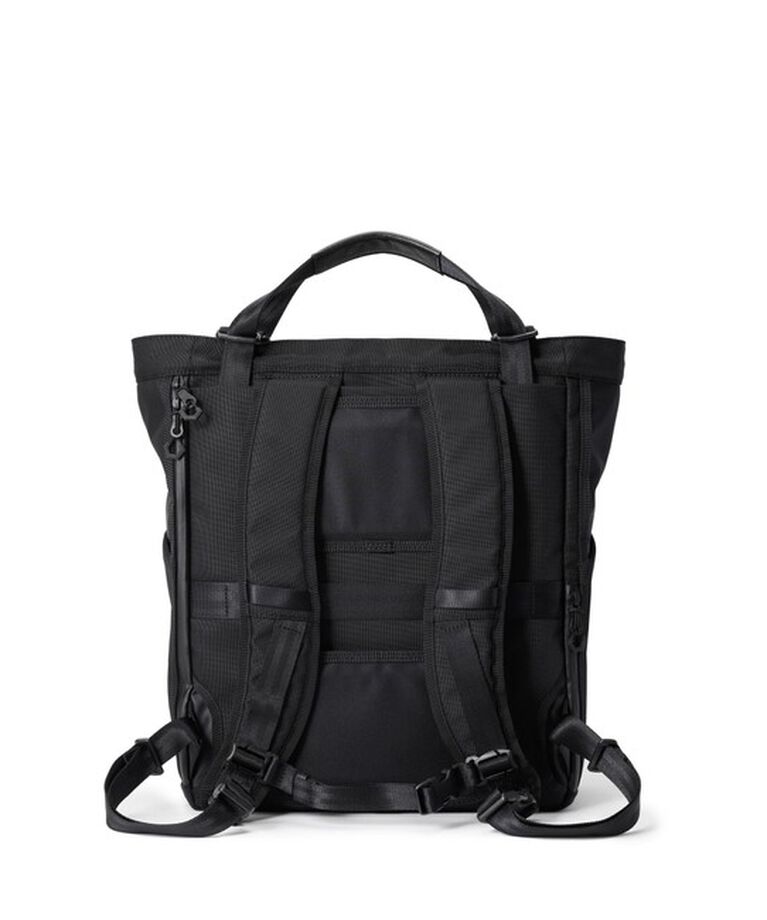 NOLLEY'S goodman「【beruf baggage/ベルーフ バゲッジ】URBAN COMMUTER 2WAY TOTE BAG 3 18HA」|ショルダー・メッセンジャー|