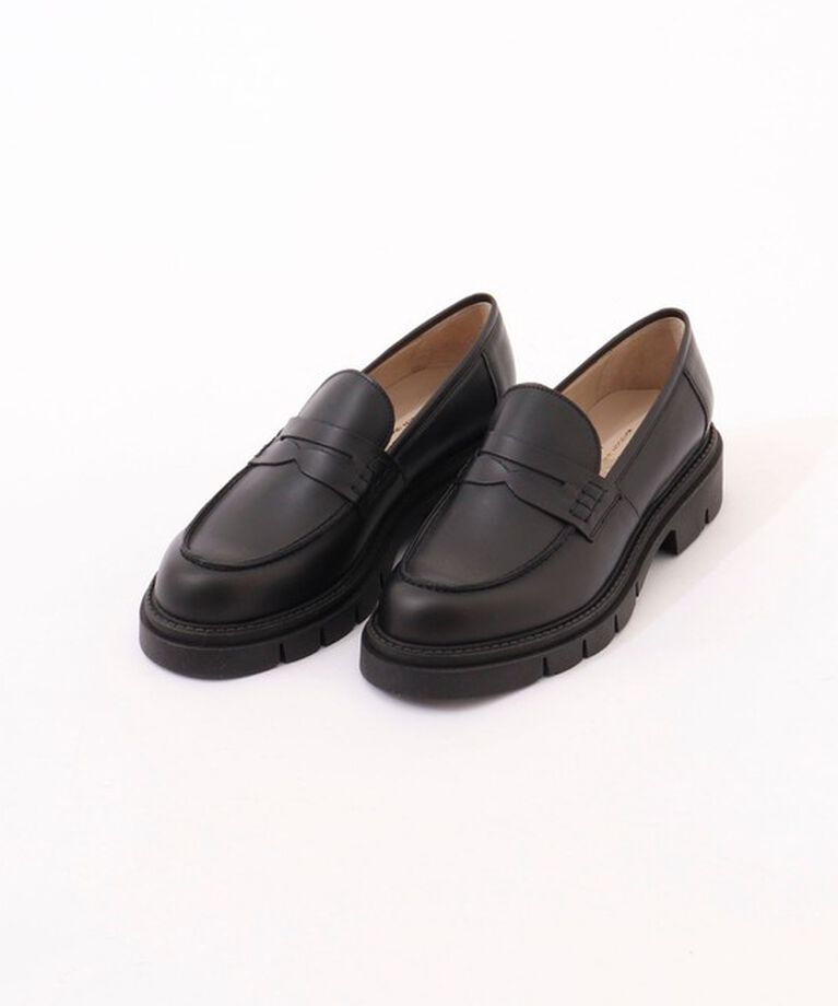 NOLLEY'S sophi「【CORSO ROMA 9/コルソローマノーヴェ】タンクソールローファー」|その他|