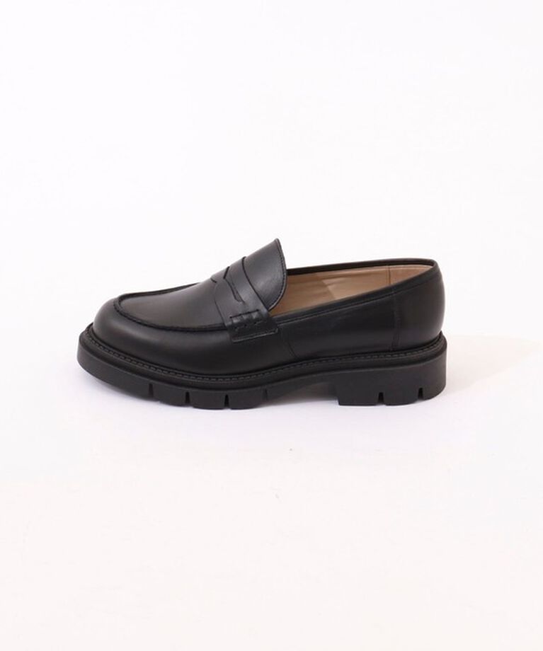 NOLLEY'S sophi「【CORSO ROMA 9/コルソローマノーヴェ】タンクソールローファー」|その他|
