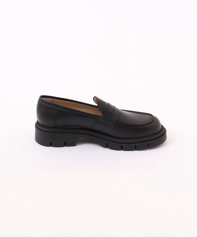 NOLLEY'S sophi「【CORSO ROMA 9/コルソローマノーヴェ】タンクソールローファー」|その他|