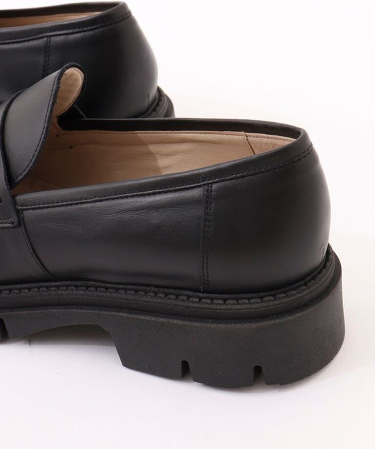 NOLLEY'S sophi「【CORSO ROMA 9/コルソローマノーヴェ】タンクソールローファー」|その他|