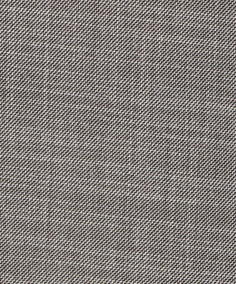 NOLLEY'S「《セットアップ対応》ウォッシャブルツータックテーパードパンツ」|その他|