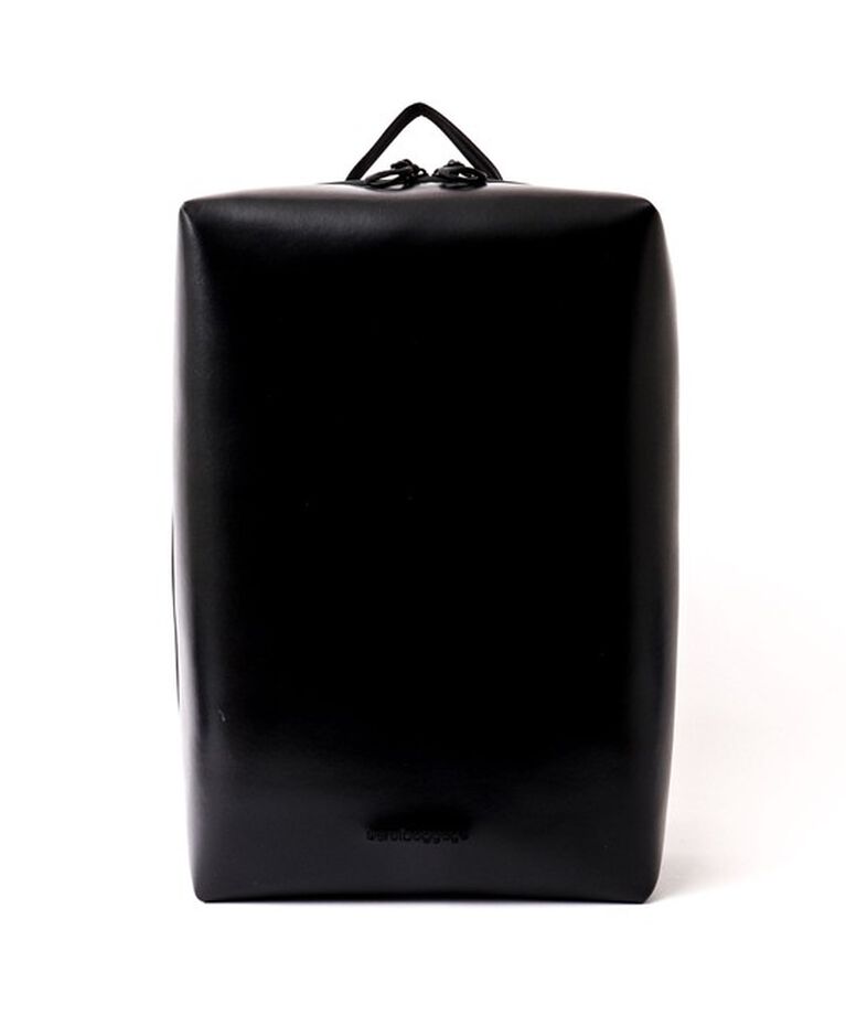 NOLLEY'S goodman「【beruf baggage/ベルーフ バゲッジ】別注URBAN EXPLORER 20NLS」|リュック|