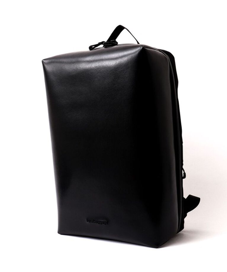 NOLLEY'S goodman「【beruf baggage/ベルーフ バゲッジ】別注URBAN EXPLORER 20NLS」|リュック|