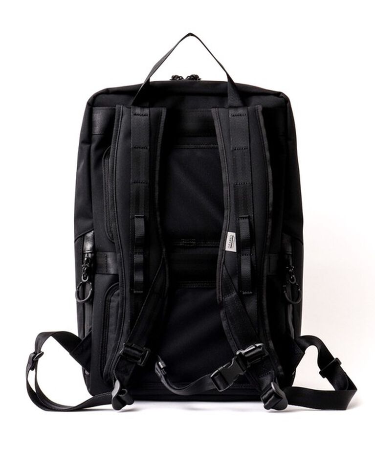 NOLLEY'S goodman「【beruf baggage/ベルーフ バゲッジ】別注URBAN EXPLORER 20NLS」|リュック|