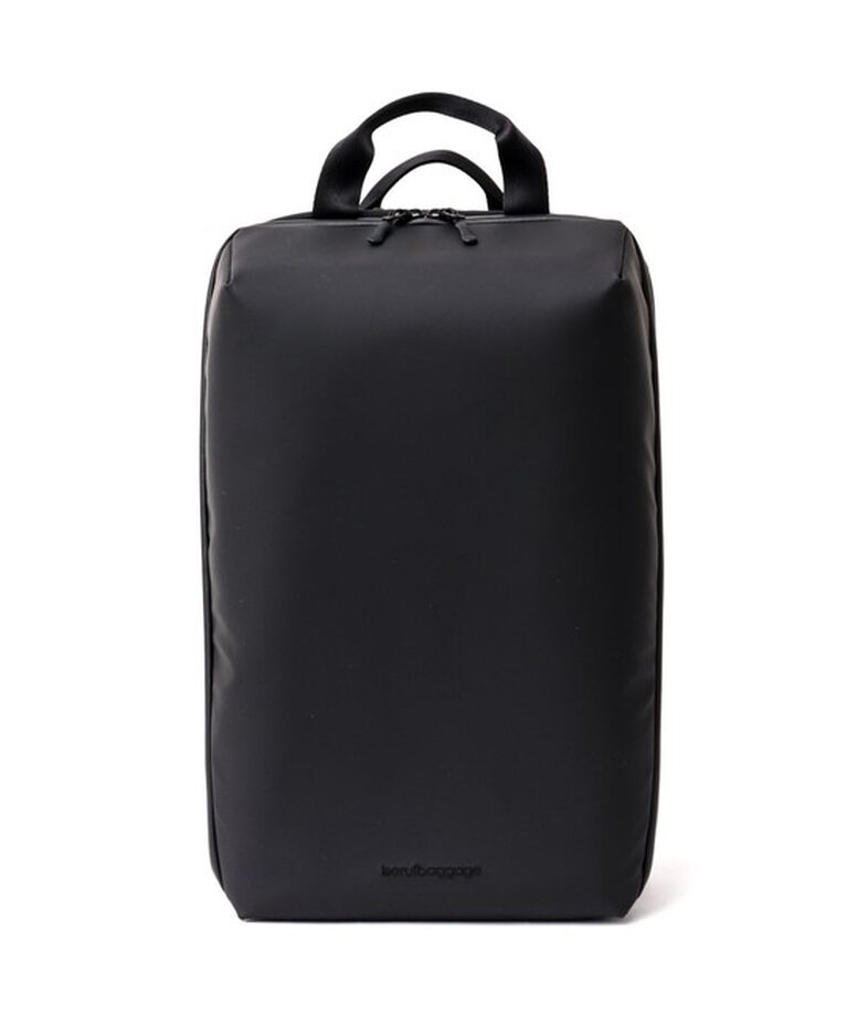 NOLLEY'S goodman「【beruf baggage/ベルーフ バゲッジ】URBAN EXPLORER PRO 24DR」|リュック|