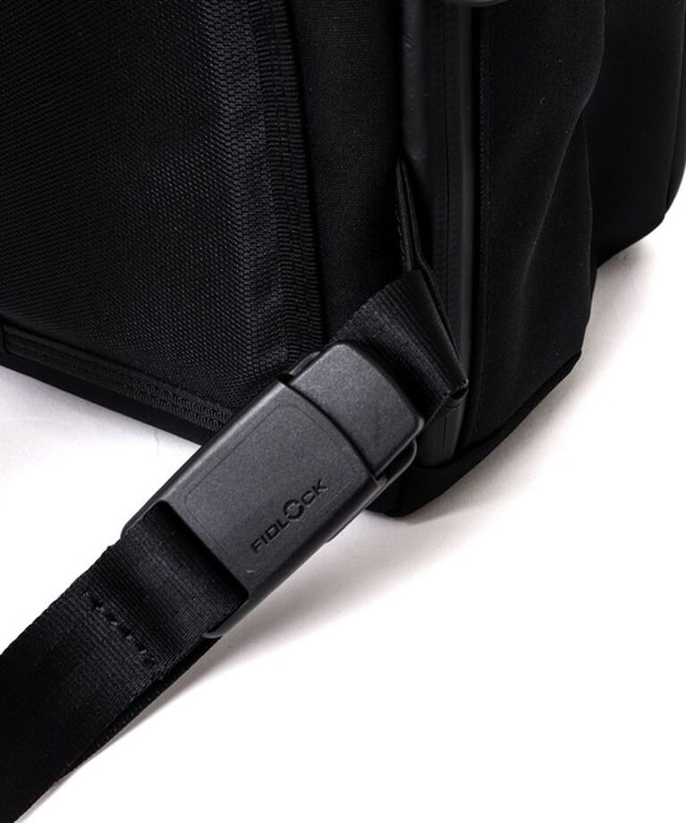 NOLLEY'S goodman「【beruf baggage/ベルーフ バゲッジ】URBAN EXPLORER PRO 24DR」|リュック|