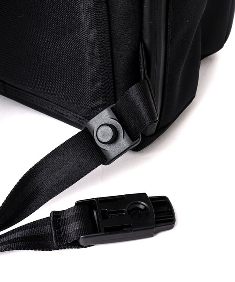 NOLLEY'S goodman「【beruf baggage/ベルーフ バゲッジ】URBAN EXPLORER PRO 24DR」|リュック|