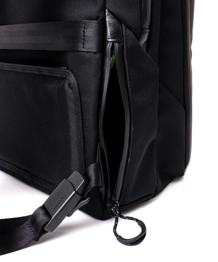 NOLLEY'S goodman「【beruf baggage/ベルーフ バゲッジ】URBAN EXPLORER PRO 24DR」|リュック|
