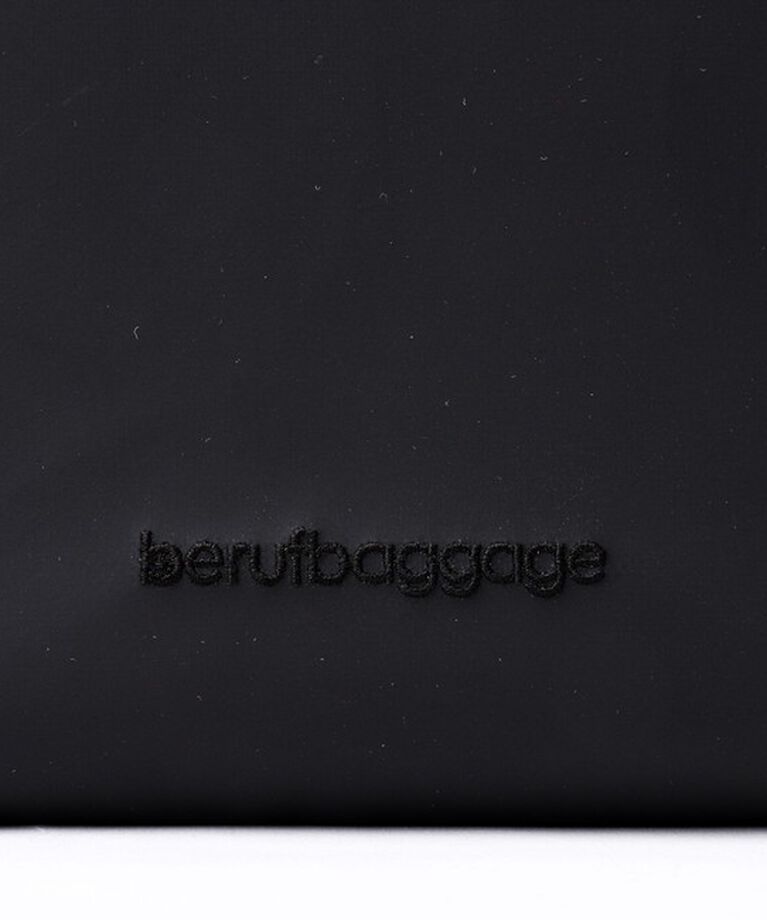 NOLLEY'S goodman「【beruf baggage/ベルーフ バゲッジ】URBAN EXPLORER PRO 24DR」|リュック|