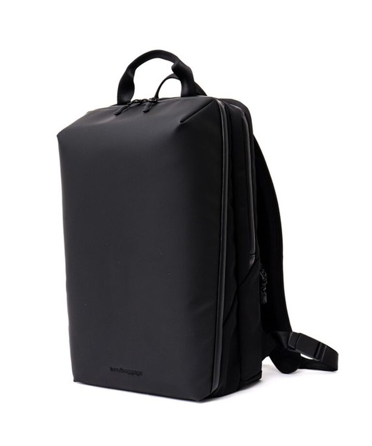 NOLLEY'S goodman「【beruf baggage/ベルーフ バゲッジ】URBAN EXPLORER PRO 24DR」|リュック|