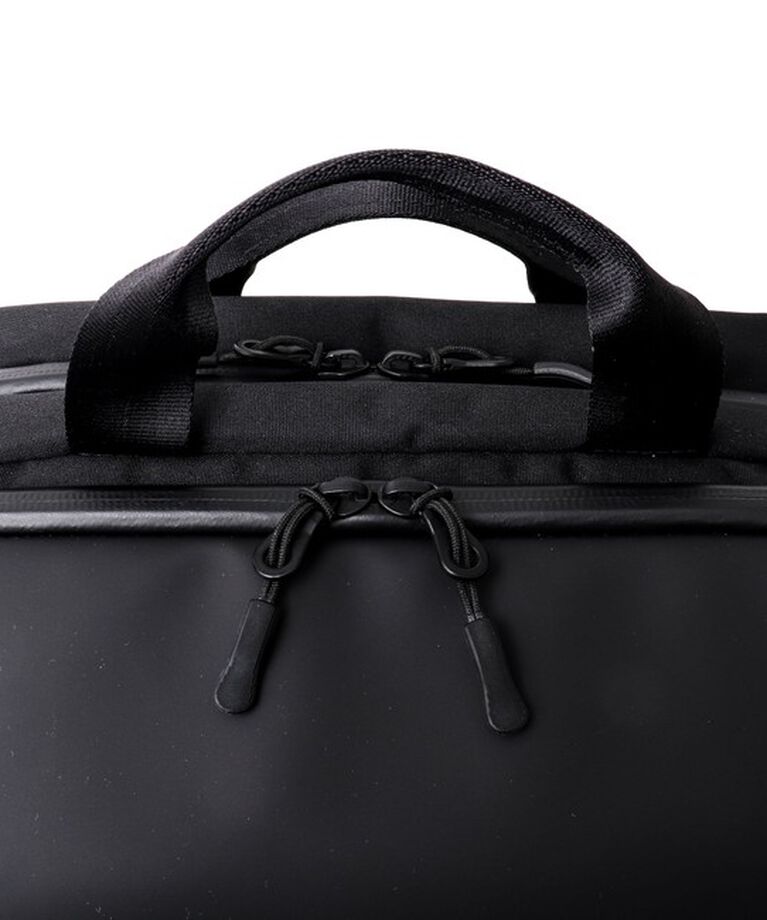 NOLLEY'S goodman「【beruf baggage/ベルーフ バゲッジ】URBAN EXPLORER PRO 24DR」|リュック|