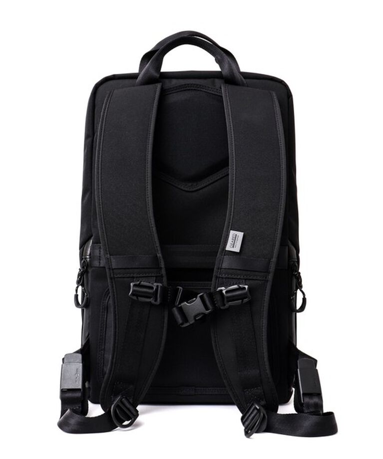 NOLLEY'S goodman「【beruf baggage/ベルーフ バゲッジ】URBAN EXPLORER PRO 24DR」|リュック|