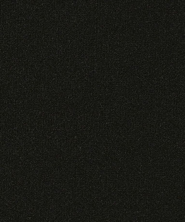 NOLLEY'S「《セットアップ対応》ウォッシャブルカットジョーゼットバックスリットパンツ」|その他|