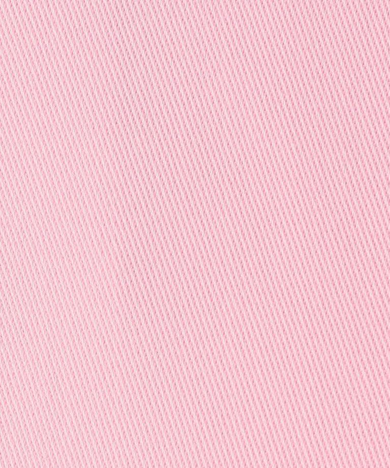NOLLEY'S「ウォッシャブルクリスピーカルゼワイドパンツ」|その他|