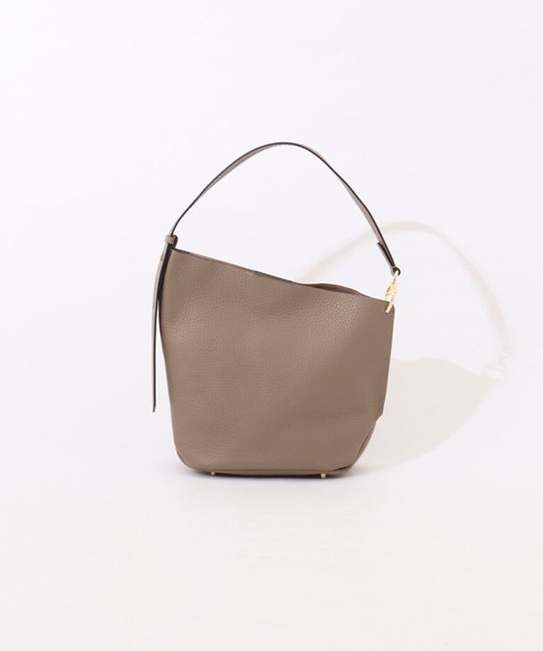 NOLLEY'S sophi「アシメワンハンドルバッグmade in Italy」|ショルダー・メッセンジャー|