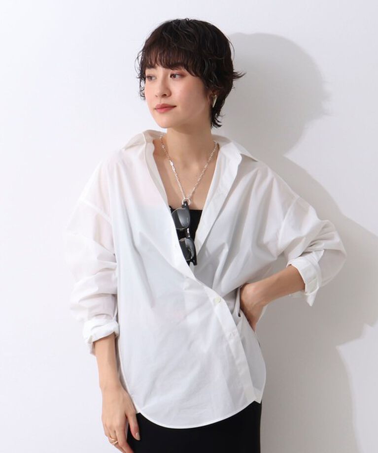 grace grace「【grace grace/グラスグラス】グラス＆ネックレスチェーン」|その他|