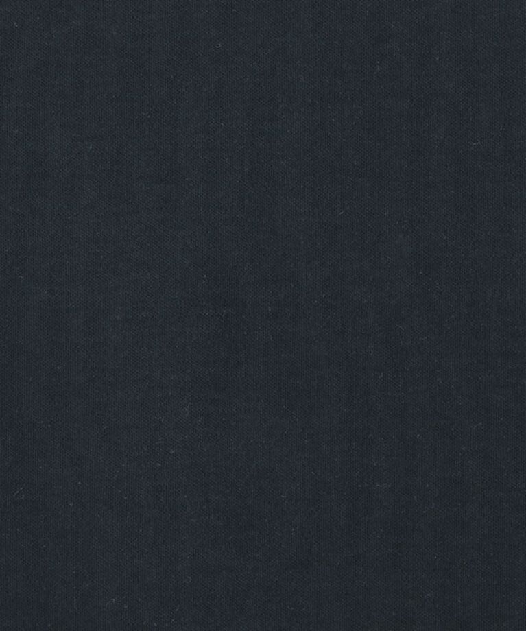 NOLLEY'S「高機能 LA＋スムース5分袖プルオーバーカットソー」|Tシャツ・カットソー|