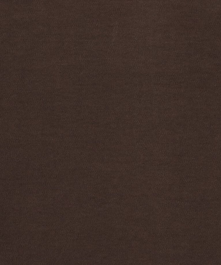 NOLLEY'S「高機能 LA＋スムース5分袖プルオーバーカットソー」|Tシャツ・カットソー|