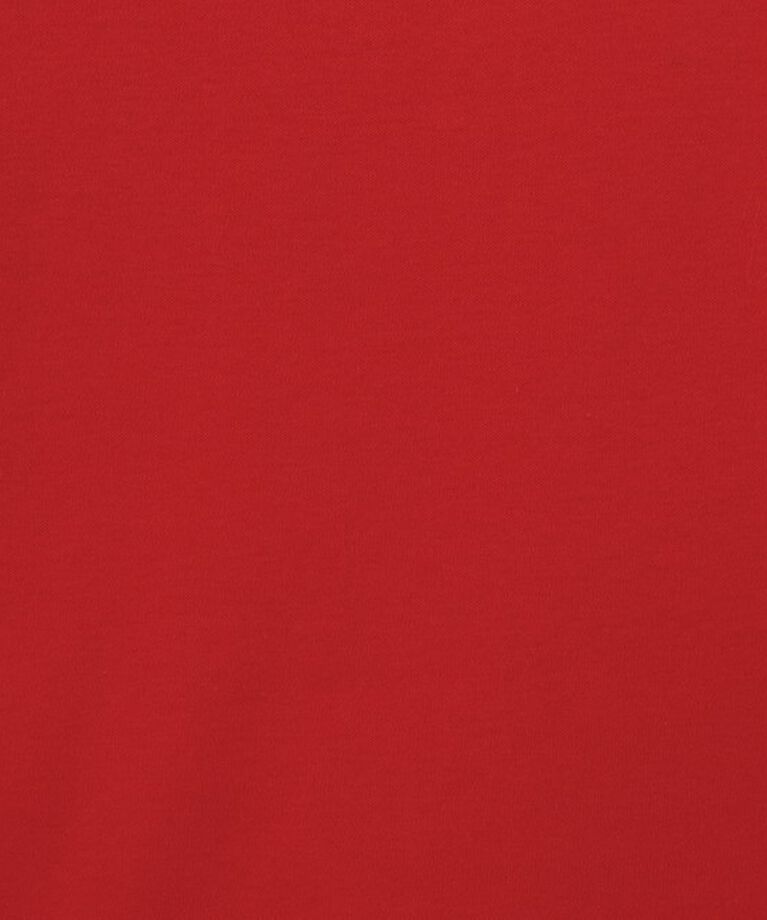 NOLLEY'S「高機能 LA＋スムース5分袖プルオーバーカットソー」|Tシャツ・カットソー|