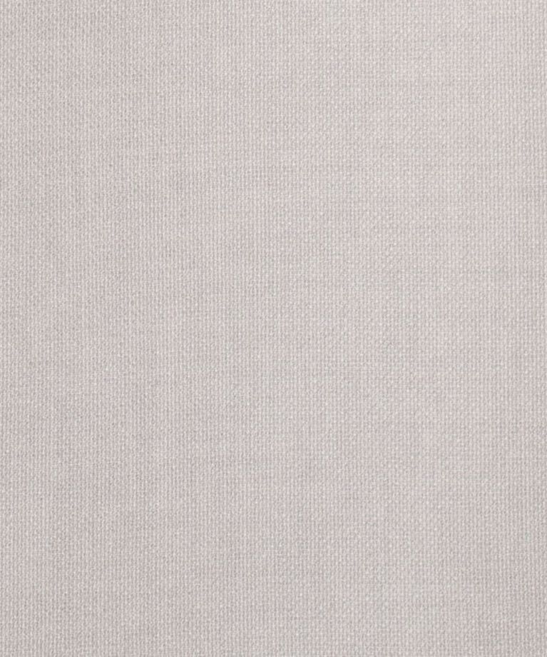 NOLLEY'S「《セットアップ対応》麻調フレアスリーブブラウス」|シャツ・ブラウス|