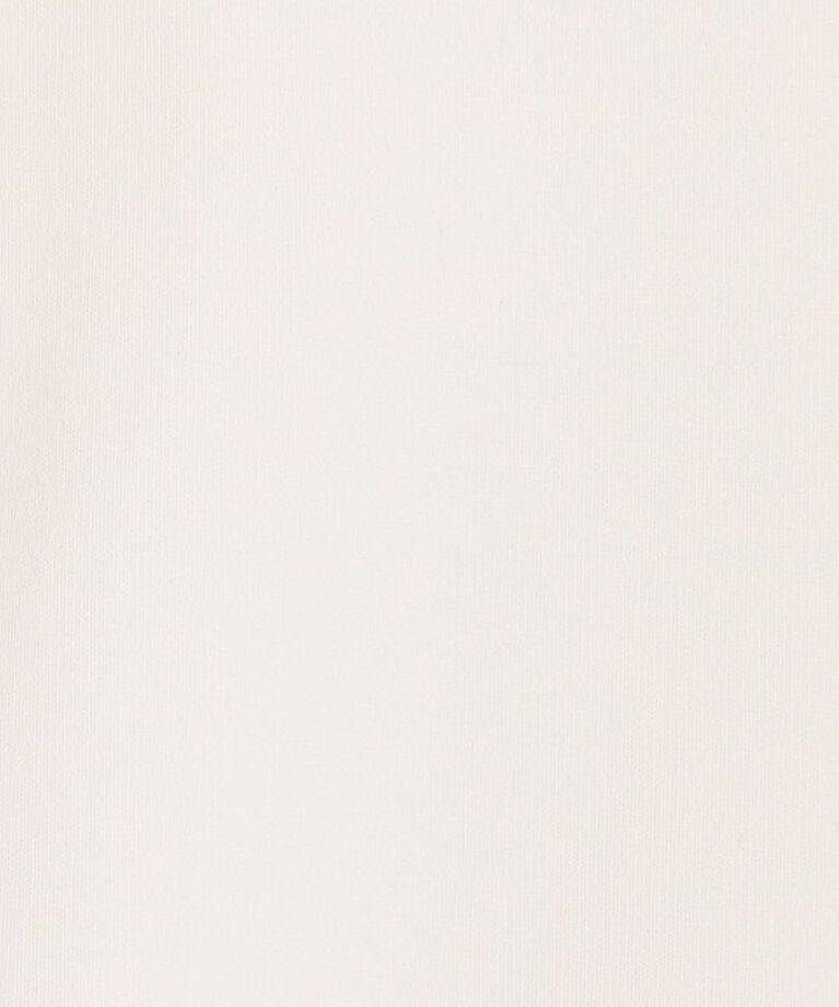 NOLLEY'S「《手洗い可能》総針オトナタンクトップ」|タンクトップ|