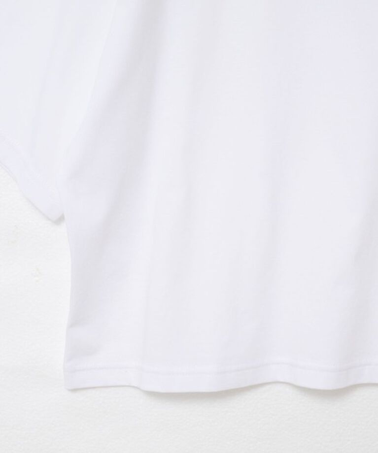 NOLLEY'S「Vacances Tシャツ」|Tシャツ・カットソー|