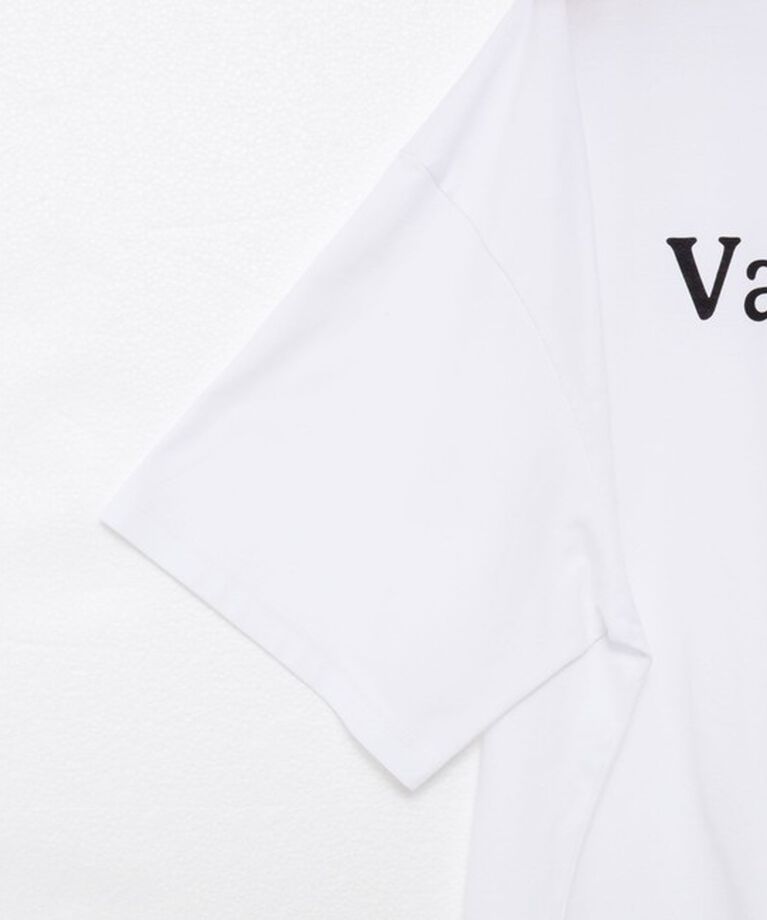 NOLLEY'S「Vacances Tシャツ」|Tシャツ・カットソー|