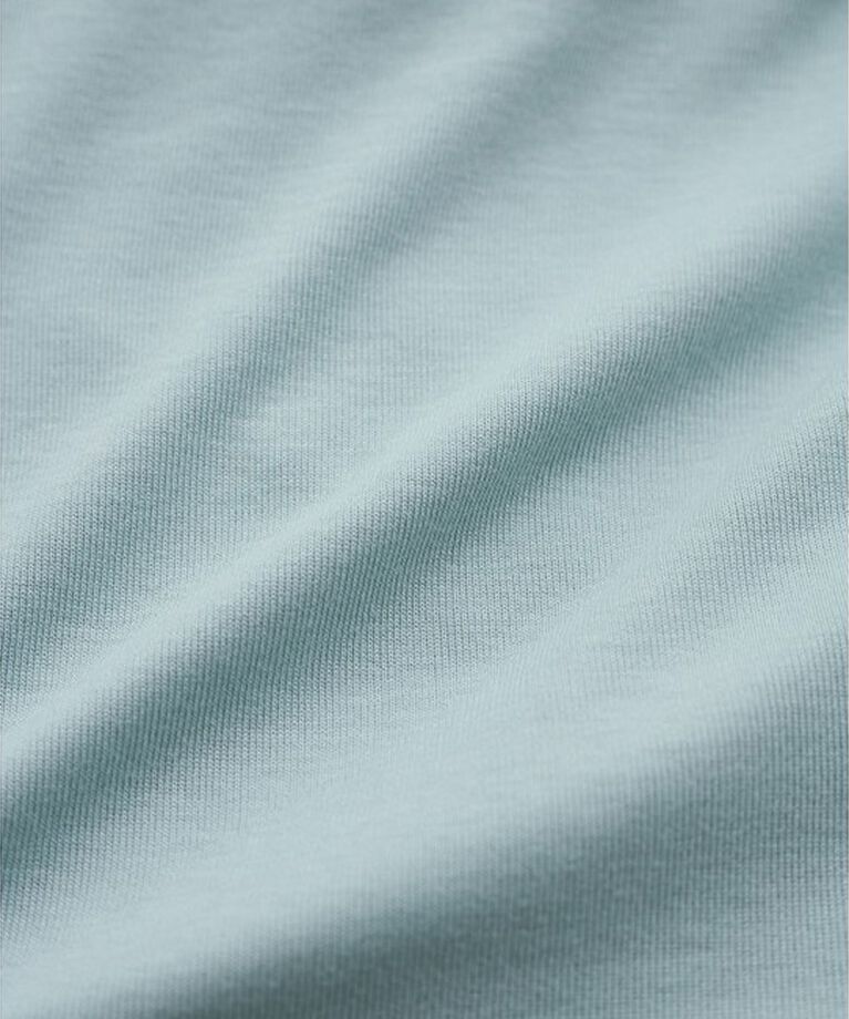 VIS「タックディテールオフショルカットソー」|Tシャツ・カットソー|