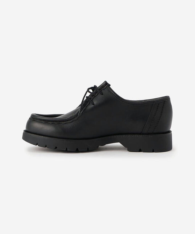  「KLEMAN | PADROR WOMEN」|ビジネス・ドレスシューズ|