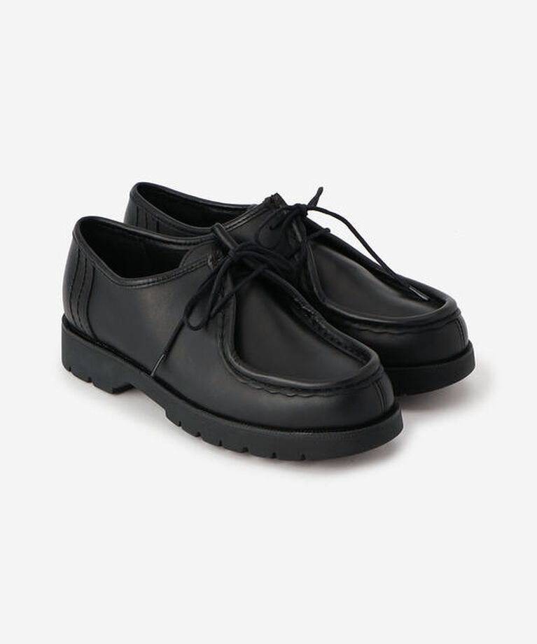  「KLEMAN | PADROR WOMEN」|ビジネス・ドレスシューズ|