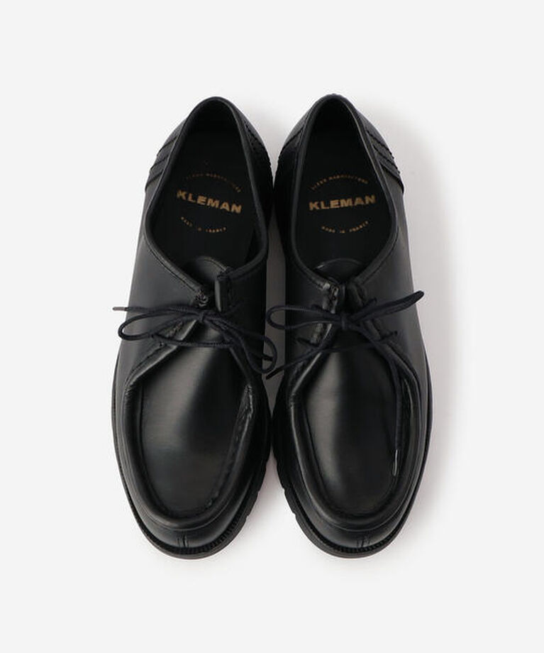  「KLEMAN | PADROR WOMEN」|ビジネス・ドレスシューズ|
