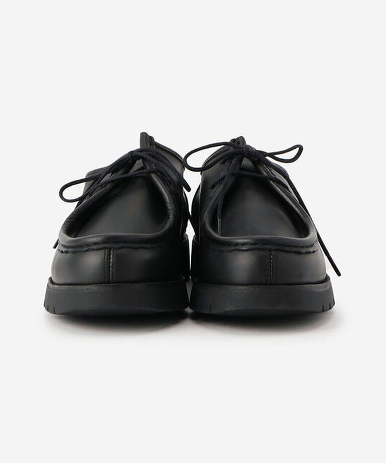  「KLEMAN | PADROR WOMEN」|ビジネス・ドレスシューズ|