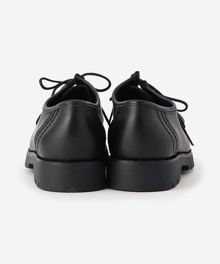  「KLEMAN | PADROR WOMEN」|ビジネス・ドレスシューズ|