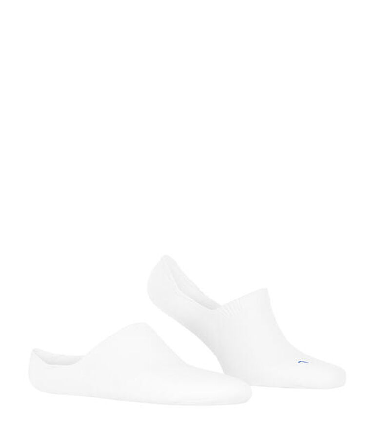 FALKE 「FALKE | 16601 COOL KICK INVISIBLE WOMEN」|ソックス|
