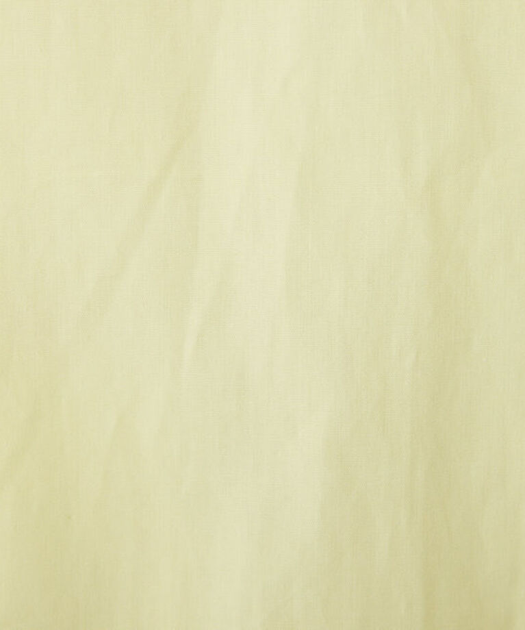  「バックスリットバンドカラーシャツ」|シャツ・ブラウス|