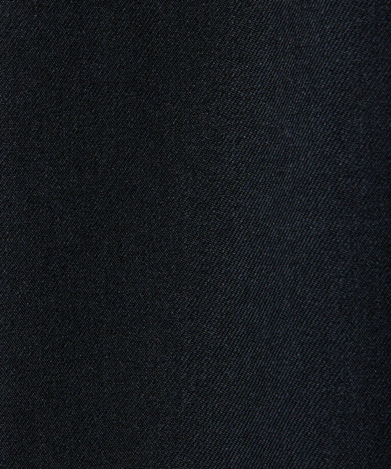  「ウールライクジャンスカ」|ワンピース|