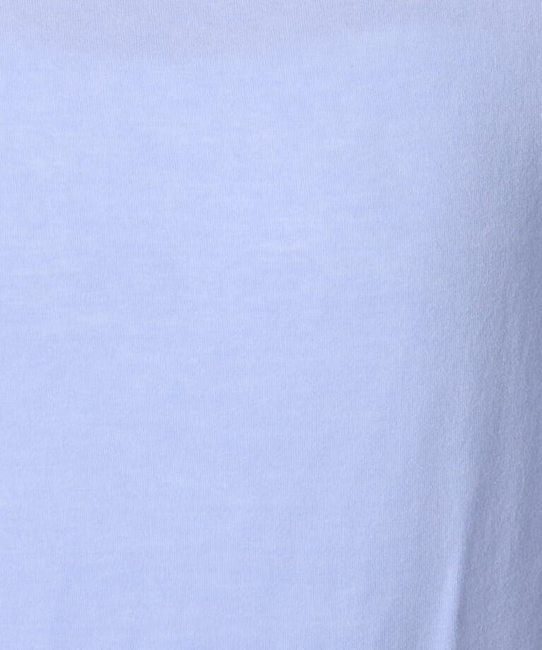  「ツイストシアーフライスプルオーバー」|Tシャツ・カットソー|